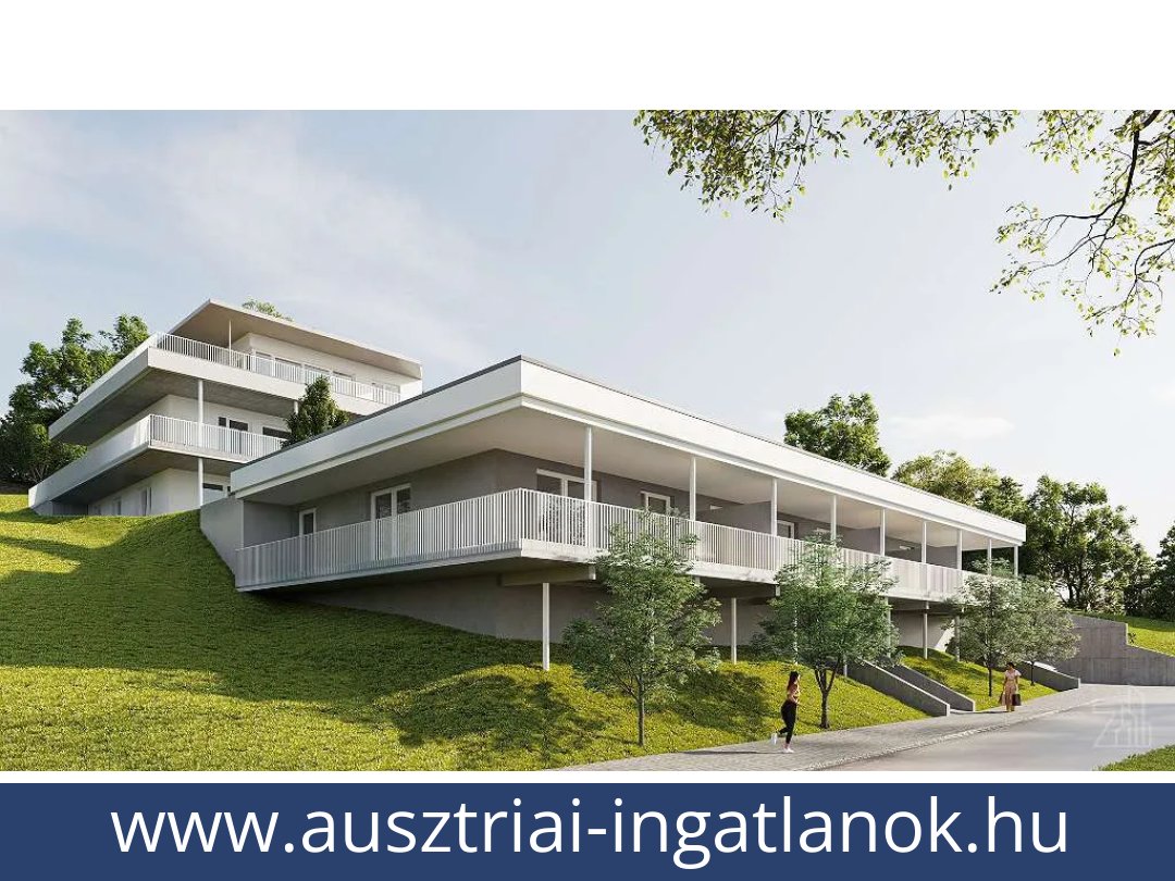 ausztriai-ingatlanok-velden am worther see-9220-20260705165526-0088301005.jpg ausztriai-ingatlanok-velden am worther see-9220-20260705165526-0088301005.jpg